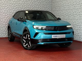 Voertuigafbeelding 51