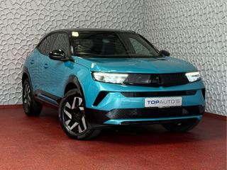 Voertuigafbeelding 52