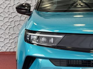 Voertuigafbeelding 55