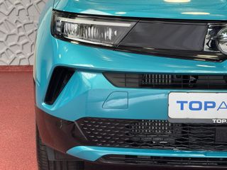 Voertuigafbeelding 56