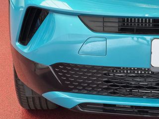 Voertuigafbeelding 57