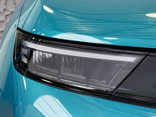 Voertuigafbeelding 58