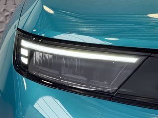 Voertuigafbeelding 59