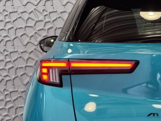 Voertuigafbeelding 60