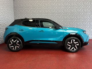 Voertuigafbeelding 61