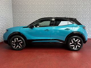 Voertuigafbeelding 62