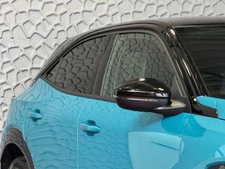 Voertuigafbeelding 63