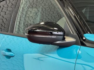 Voertuigafbeelding 64