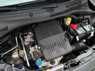 Voertuigafbeelding 19