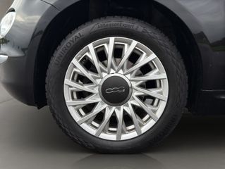 Voertuigafbeelding 7