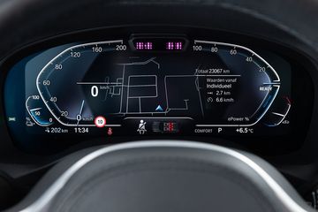 Voertuigafbeelding 22