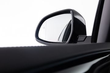 Voertuigafbeelding 24