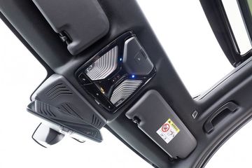 Voertuigafbeelding 26