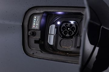 Voertuigafbeelding 27