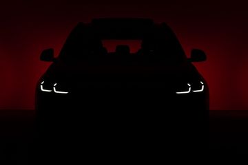 Voertuigafbeelding 31