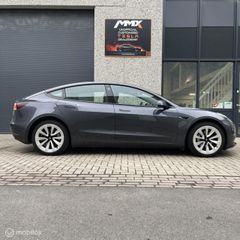 Voertuigafbeelding 1