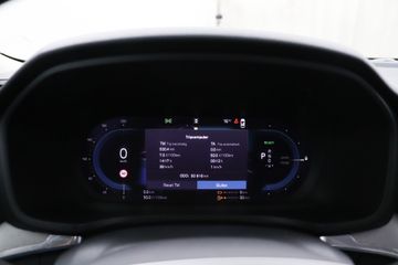 Voertuigafbeelding 15