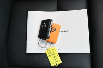 Voertuigafbeelding 20