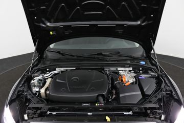 Voertuigafbeelding 30