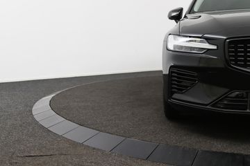 Voertuigafbeelding 31