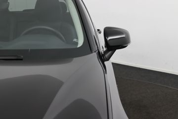 Voertuigafbeelding 32