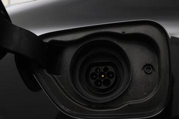 Voertuigafbeelding 35