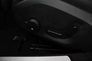 Voertuigafbeelding 38