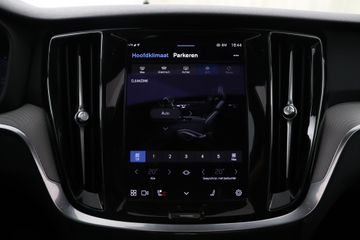 Voertuigafbeelding 39