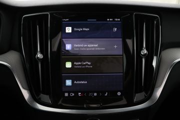 Voertuigafbeelding 40