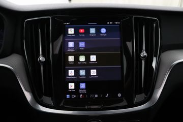 Voertuigafbeelding 41