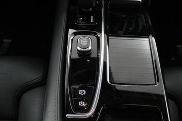 Voertuigafbeelding 42