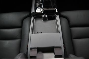 Voertuigafbeelding 43