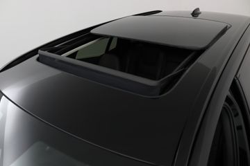 Voertuigafbeelding 44