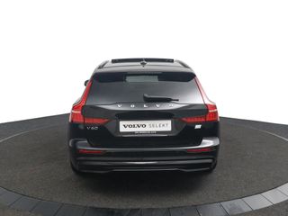 Voertuigafbeelding 45