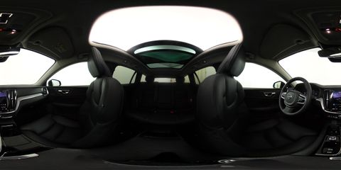 Voertuigafbeelding 46