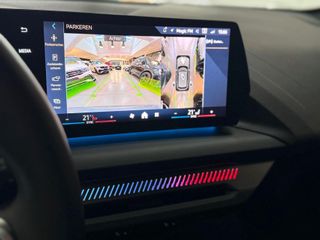 Voertuigafbeelding 15