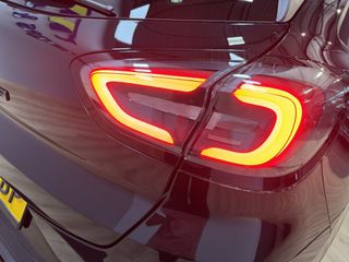 Voertuigafbeelding 10