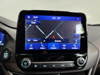 Voertuigafbeelding 19