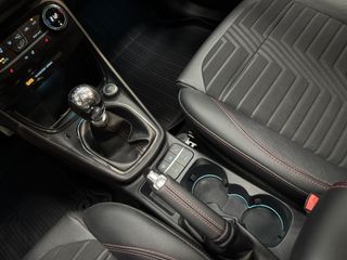 Voertuigafbeelding 23