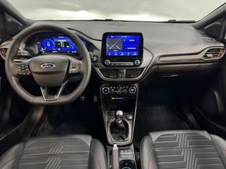 Voertuigafbeelding 26