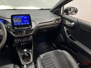 Voertuigafbeelding 27