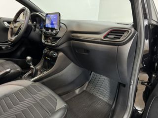 Voertuigafbeelding 28