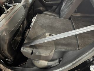 Voertuigafbeelding 32