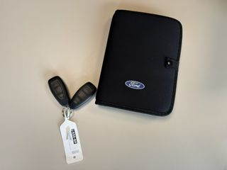 Voertuigafbeelding 35