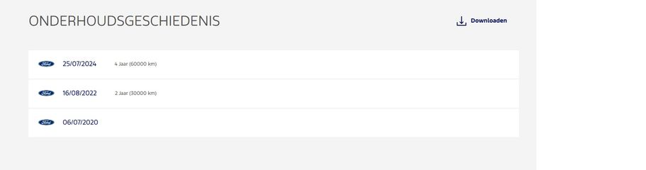 Voertuigafbeelding 36