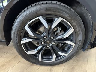 Voertuigafbeelding 38