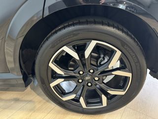 Voertuigafbeelding 40