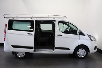 Voertuigafbeelding 11