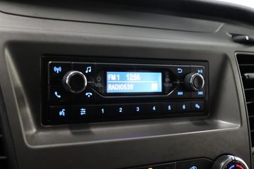 Voertuigafbeelding 13