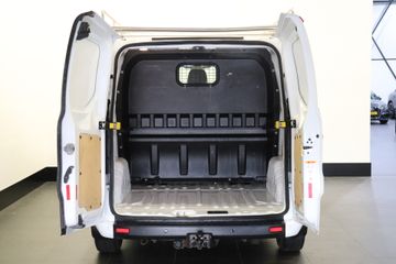 Voertuigafbeelding 7